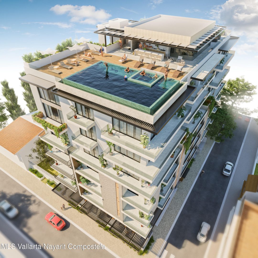 20260218214822894131000000-o