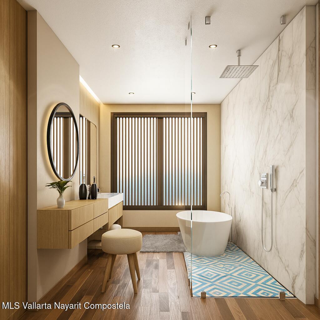 20260218214912566940000000-o