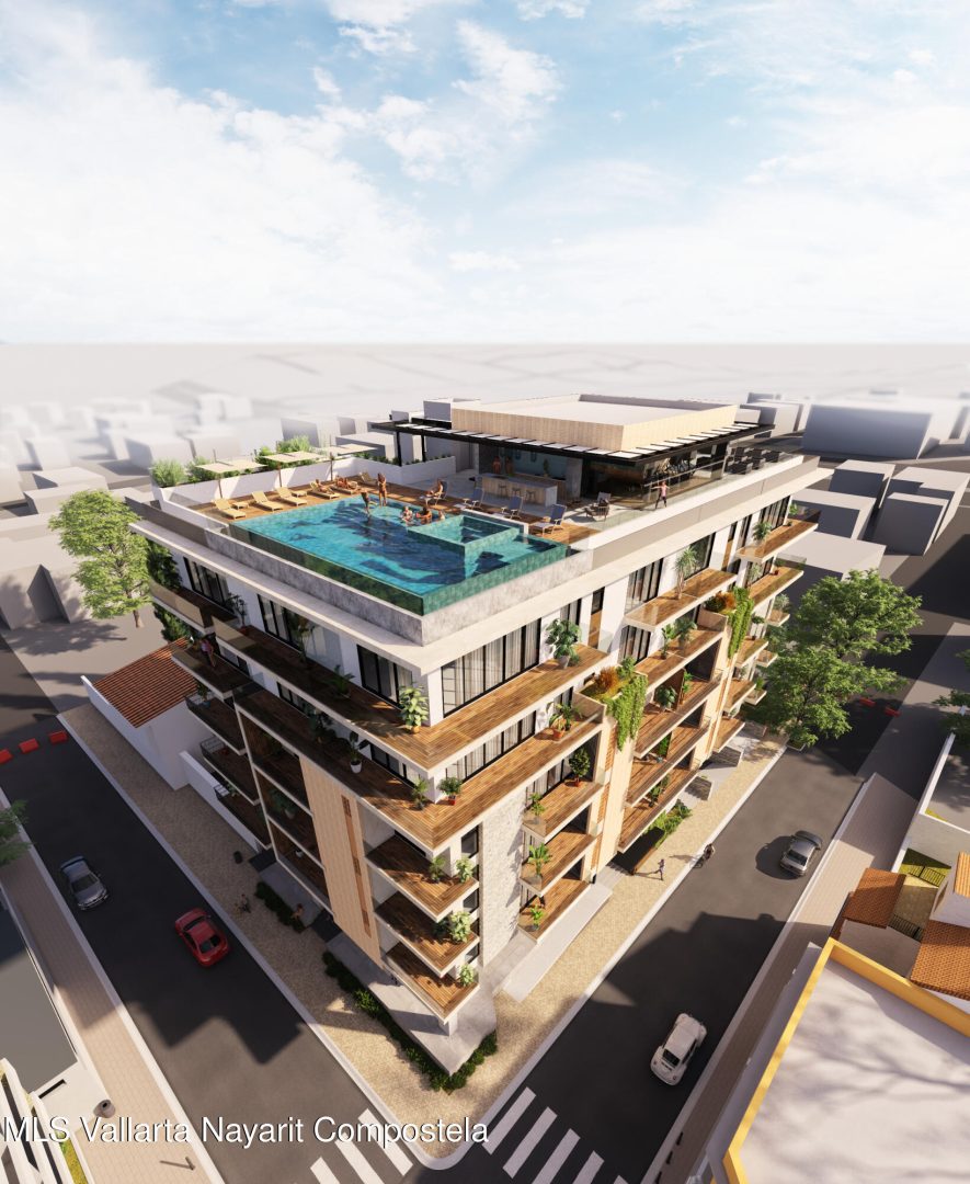 20260218215400976794000000-o