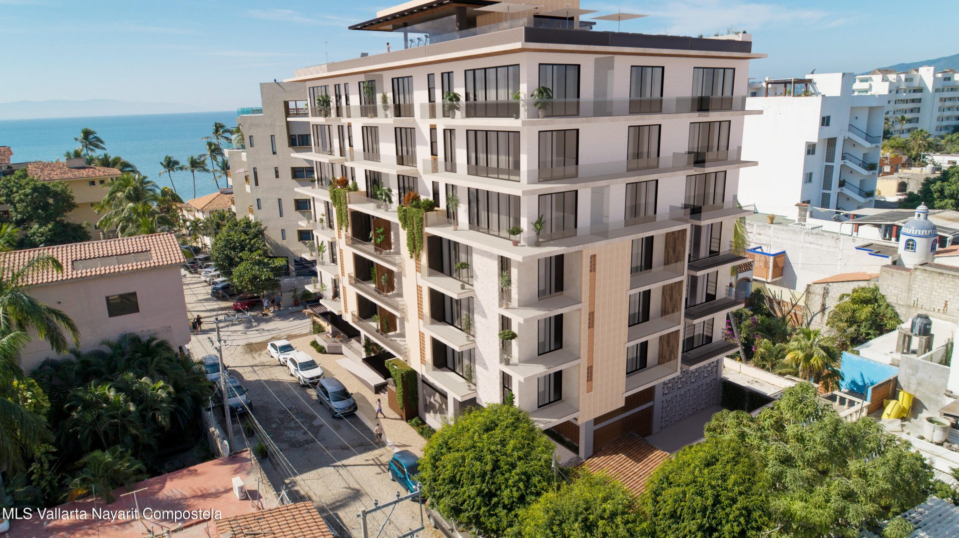 20260218215442324982000000-o