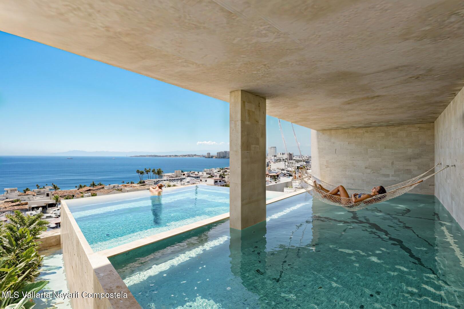 20260219062013557974000000-o