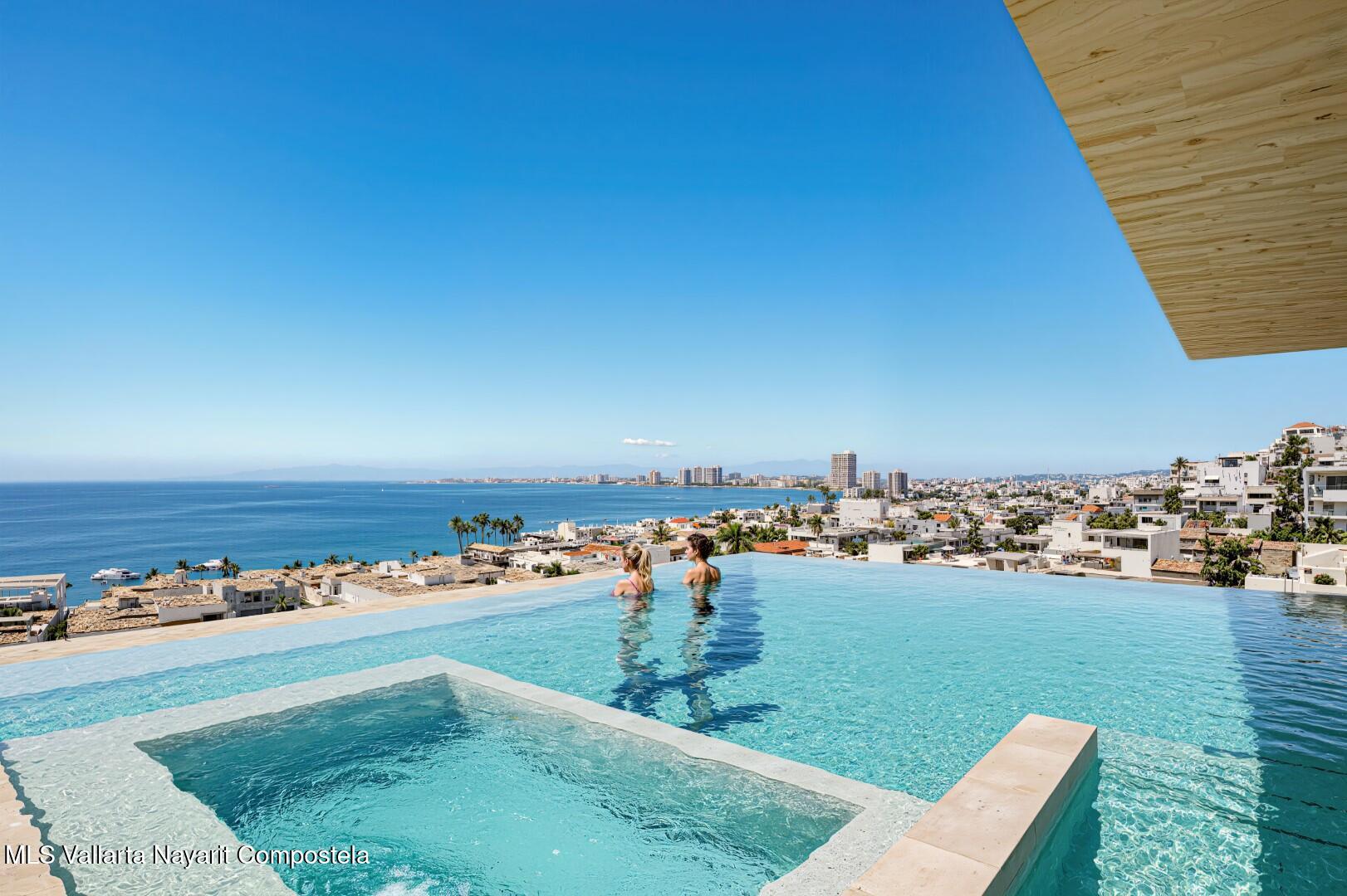 20260219062016198551000000-o