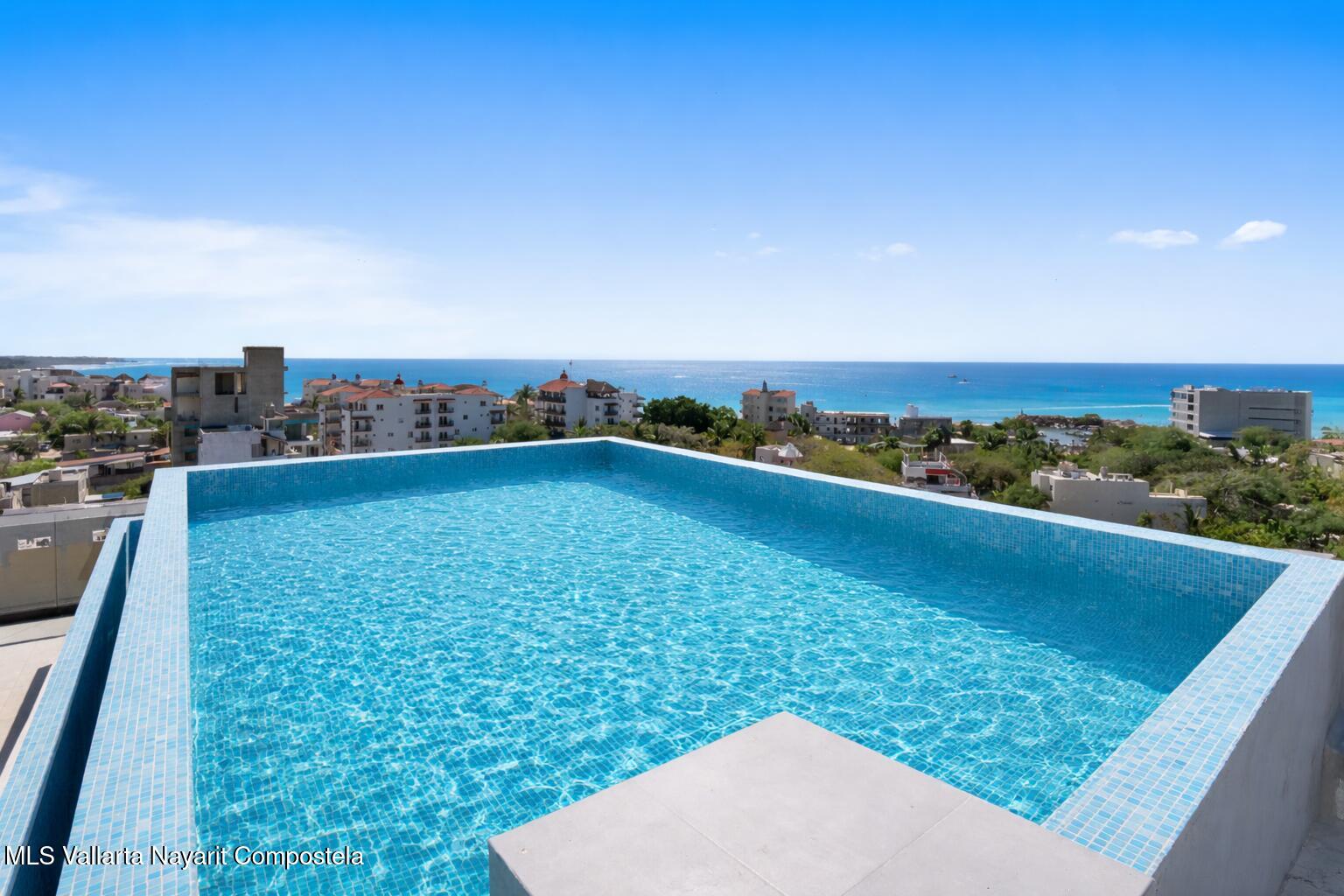 20260219185950572332000000-o