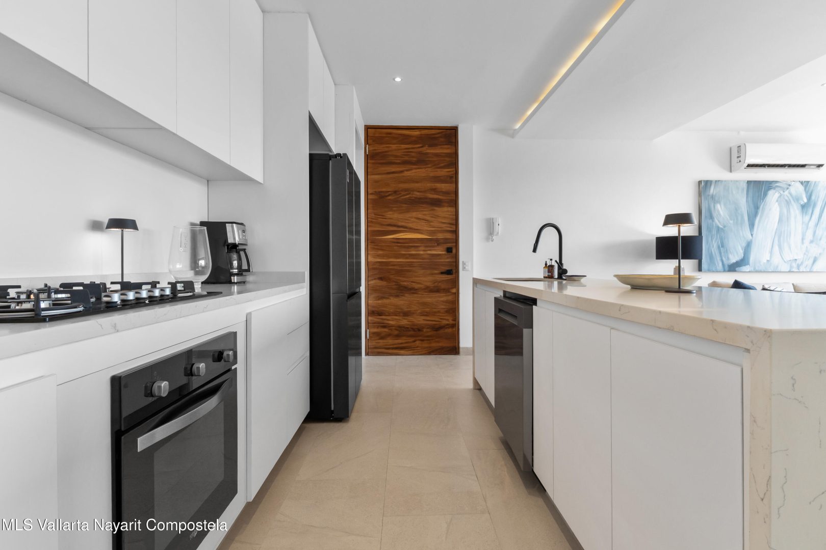 20260219190012361854000000-o