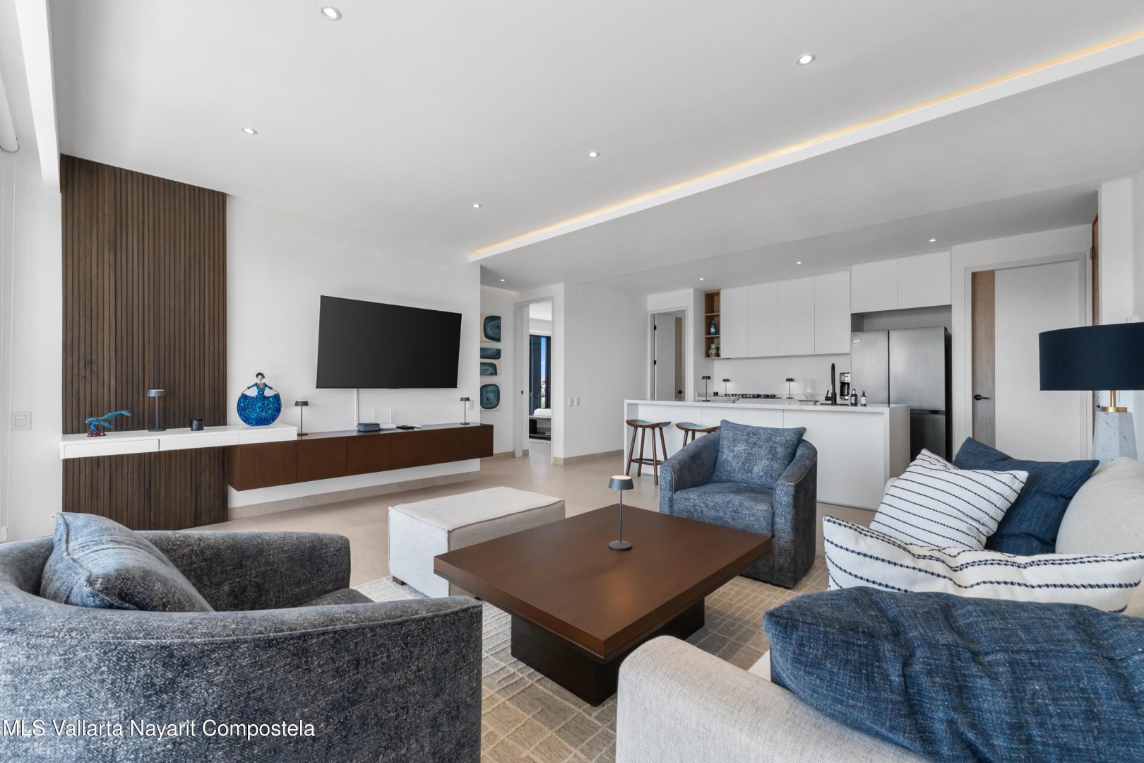 20260219190047804478000000-o