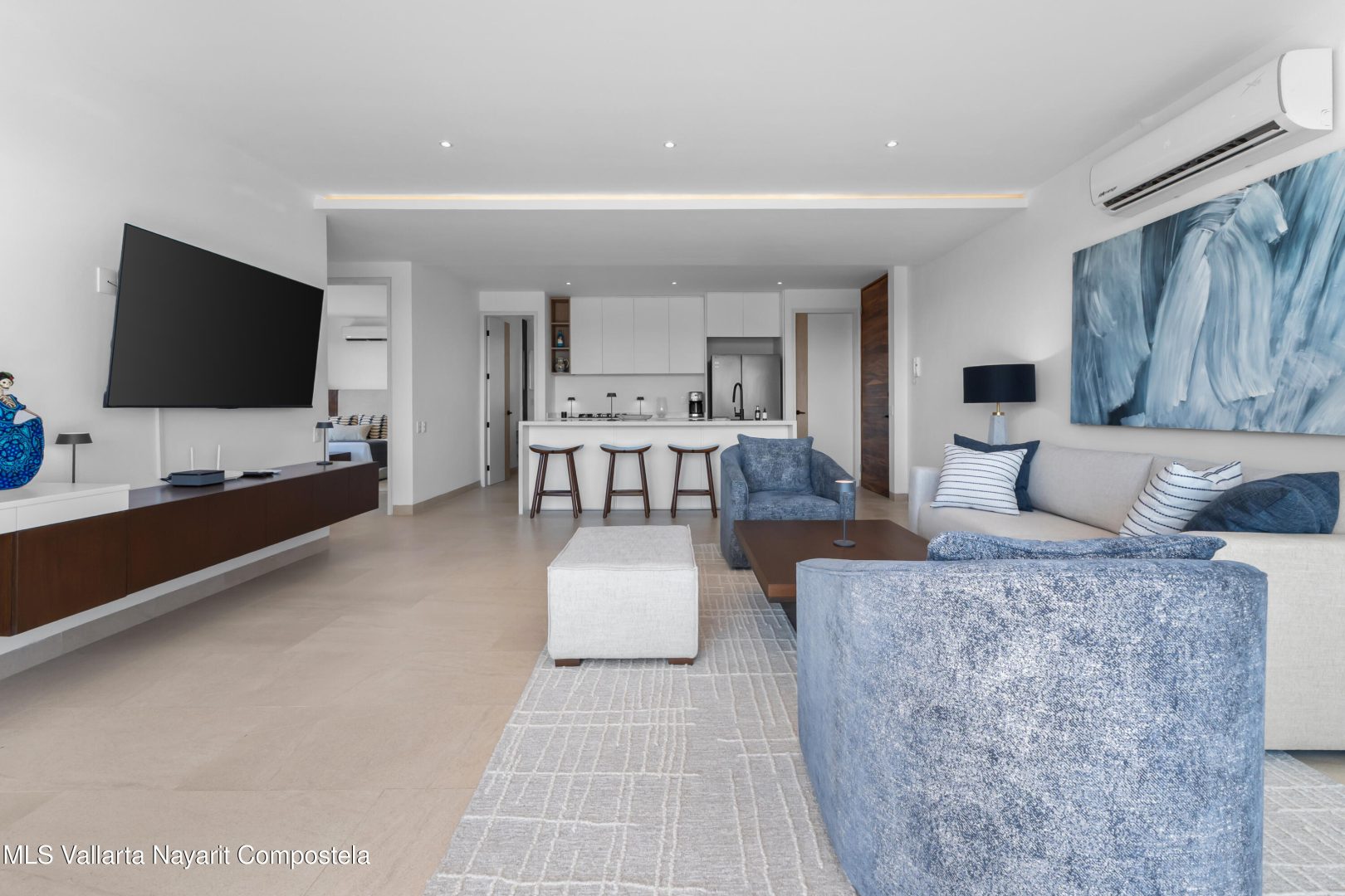 20260219190056322403000000-o