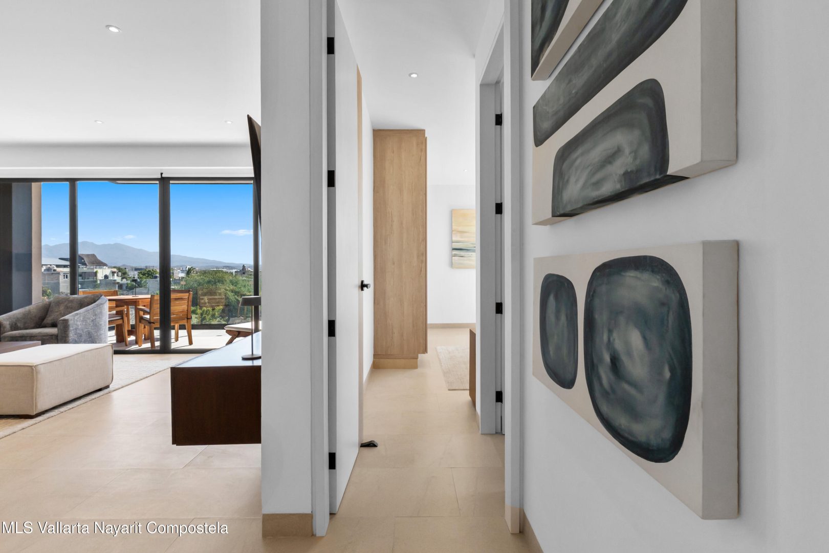 20260219190116878347000000-o