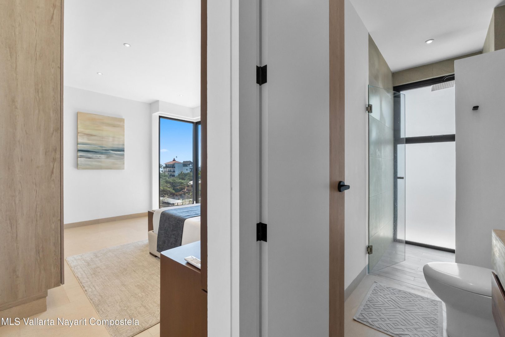 20260219190125504450000000-o