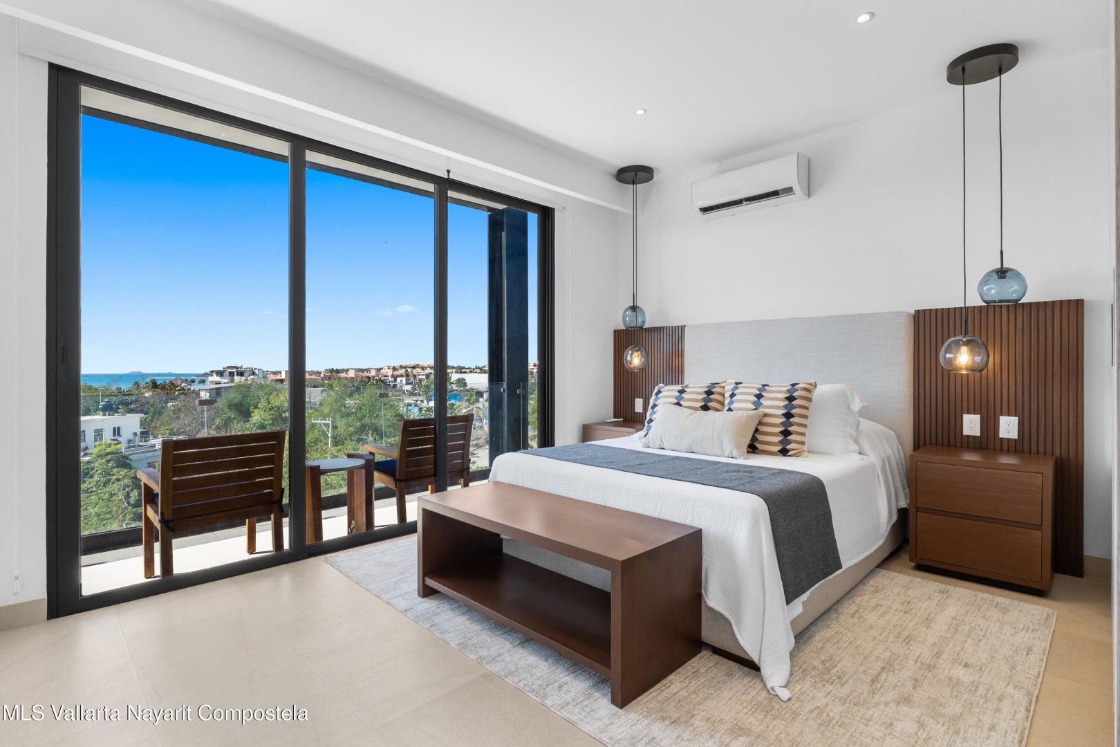 20260219190240005344000000-o