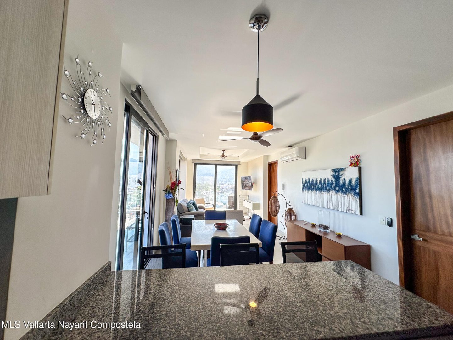 20260219211319052793000000-o