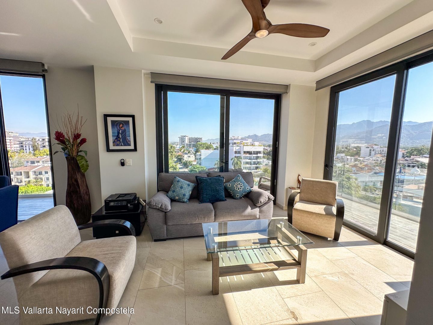 20260219211320116459000000-o