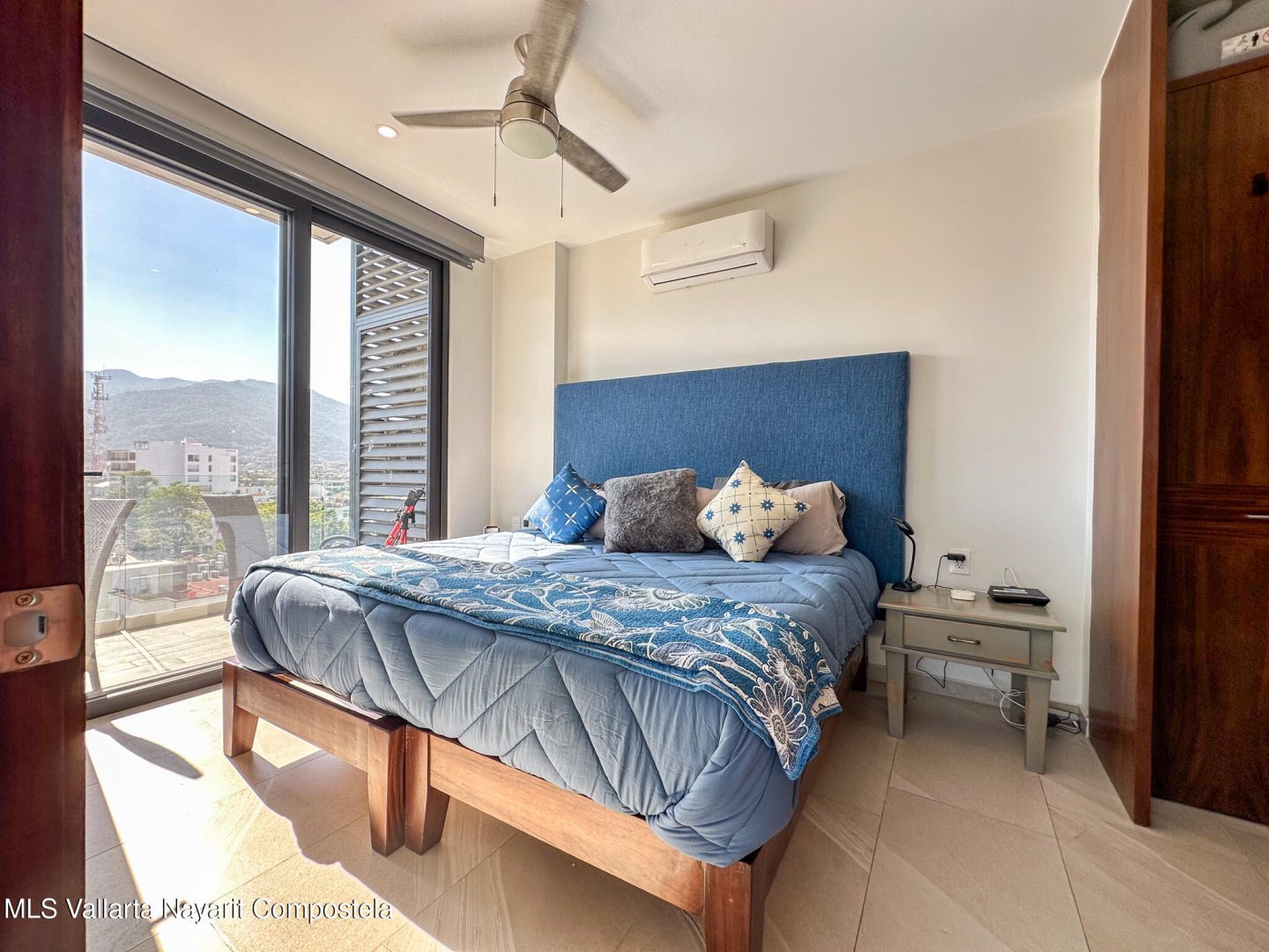 20260219211321158355000000-o