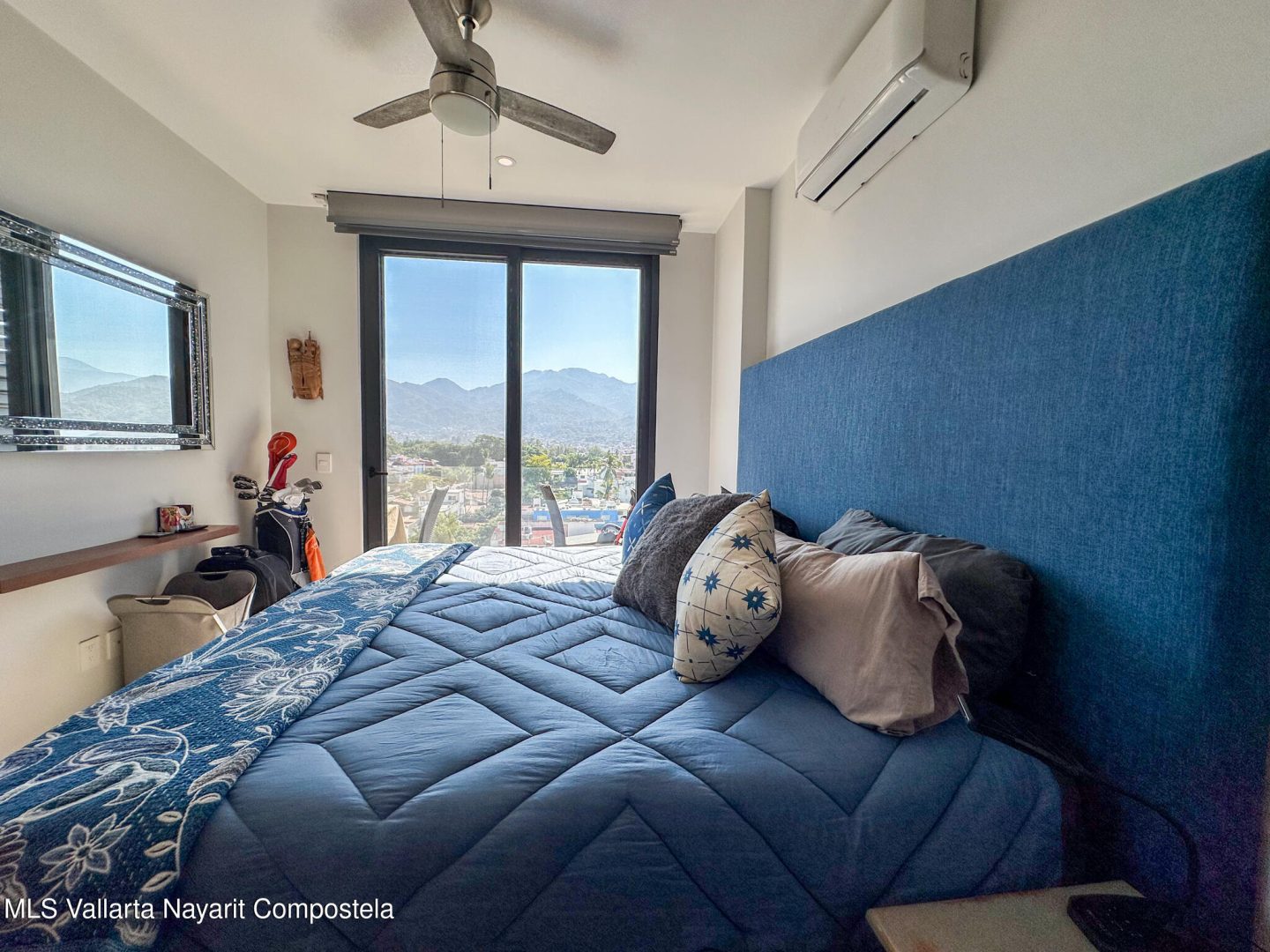 20260219211322490592000000-o