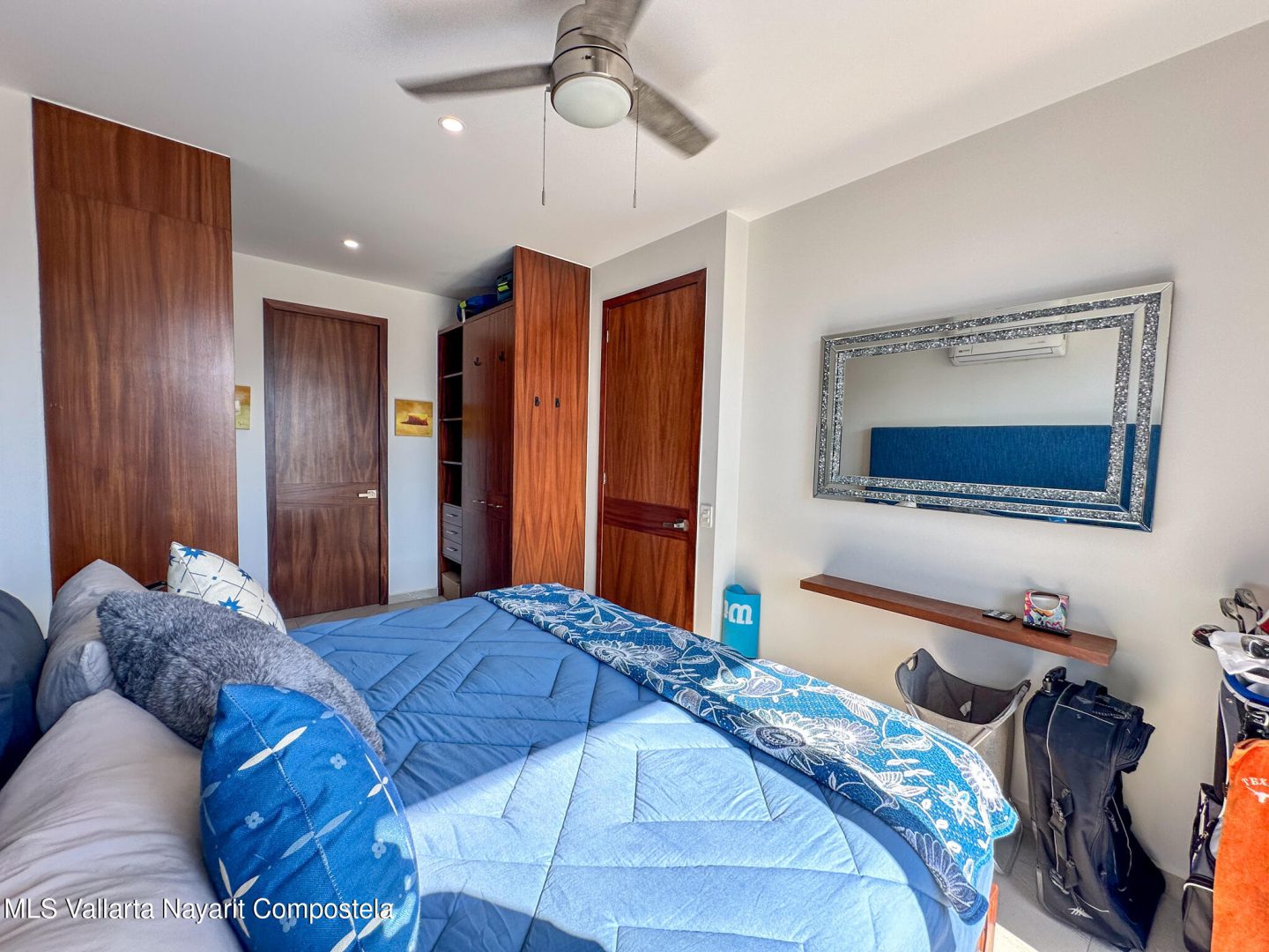 20260219211323839382000000-o