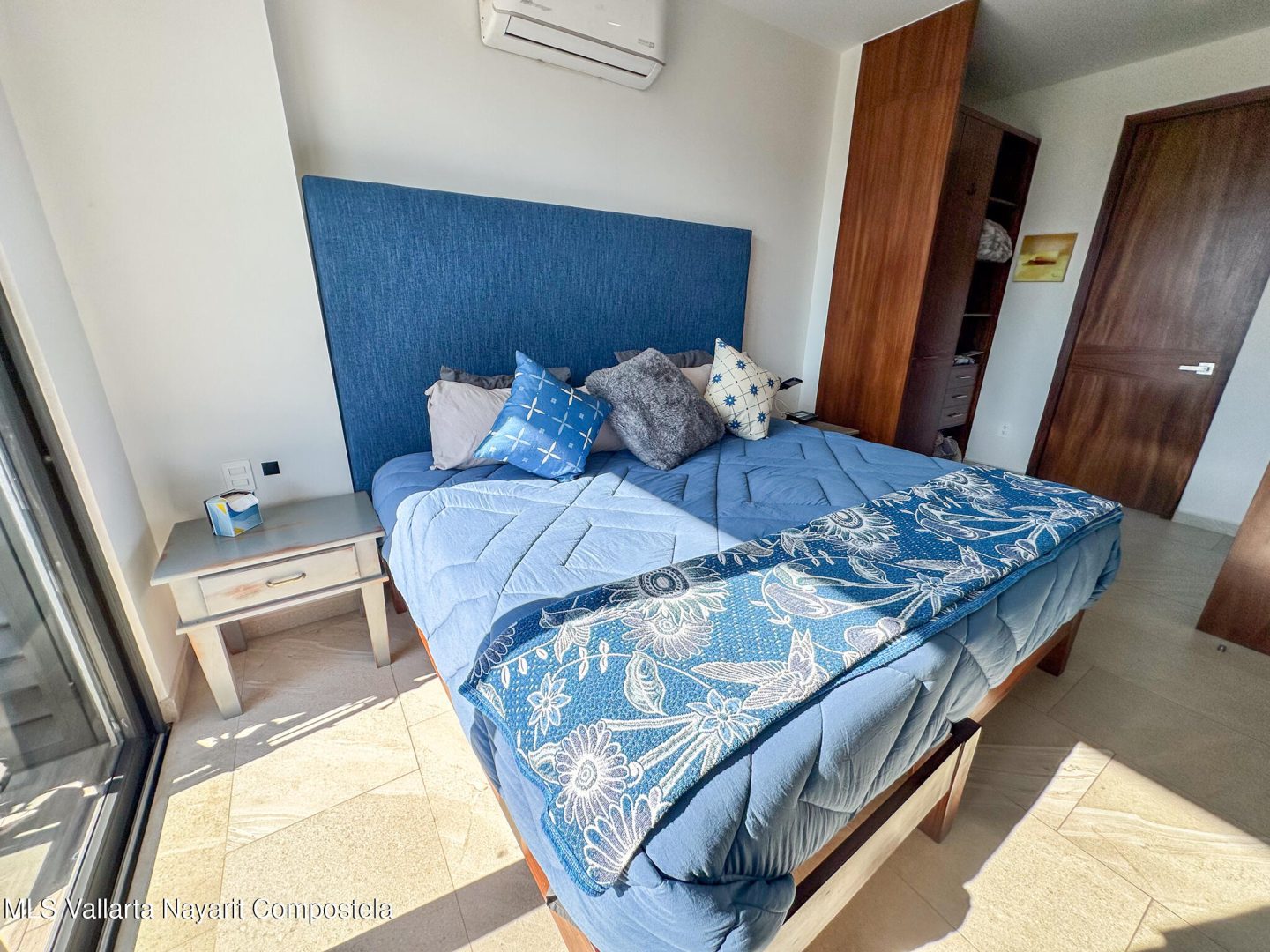 20260219211325116987000000-o