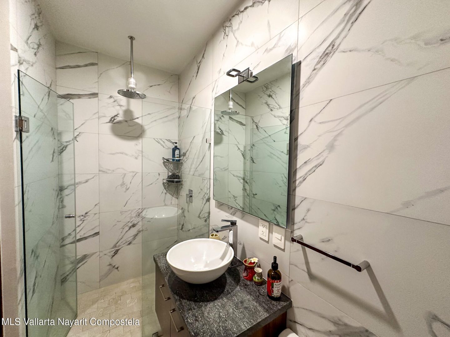 20260219211326286642000000-o