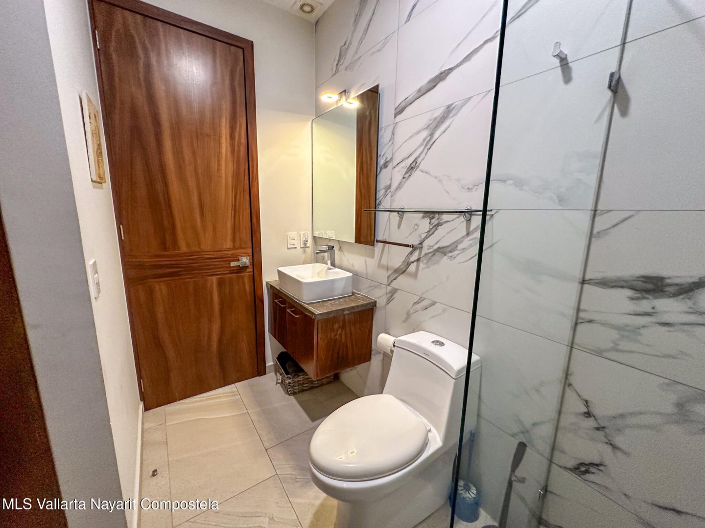 20260219211328752788000000-o