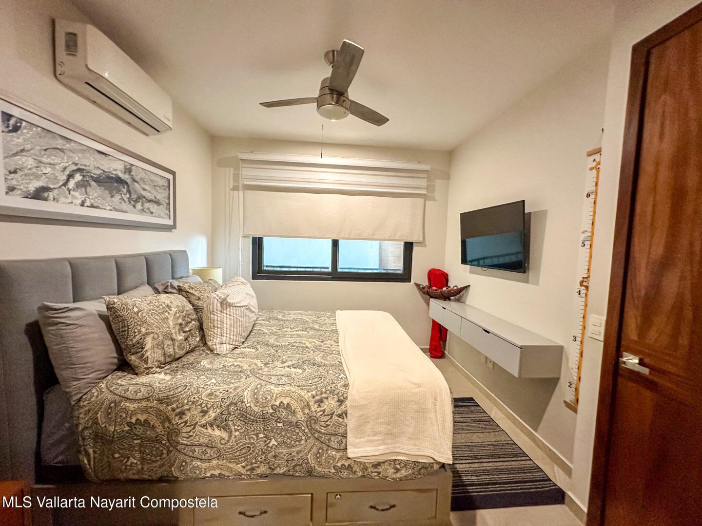 20260219211330382891000000-o