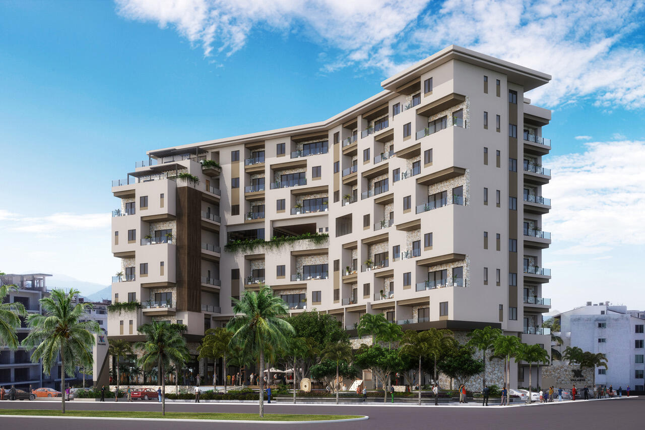 20260219214505572623000000-o