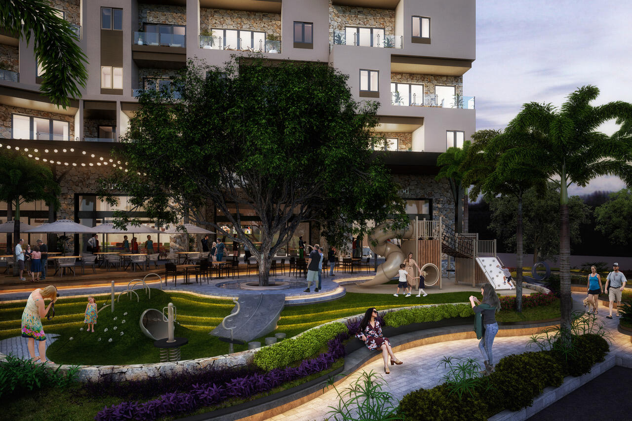 20260219214505772500000000-o