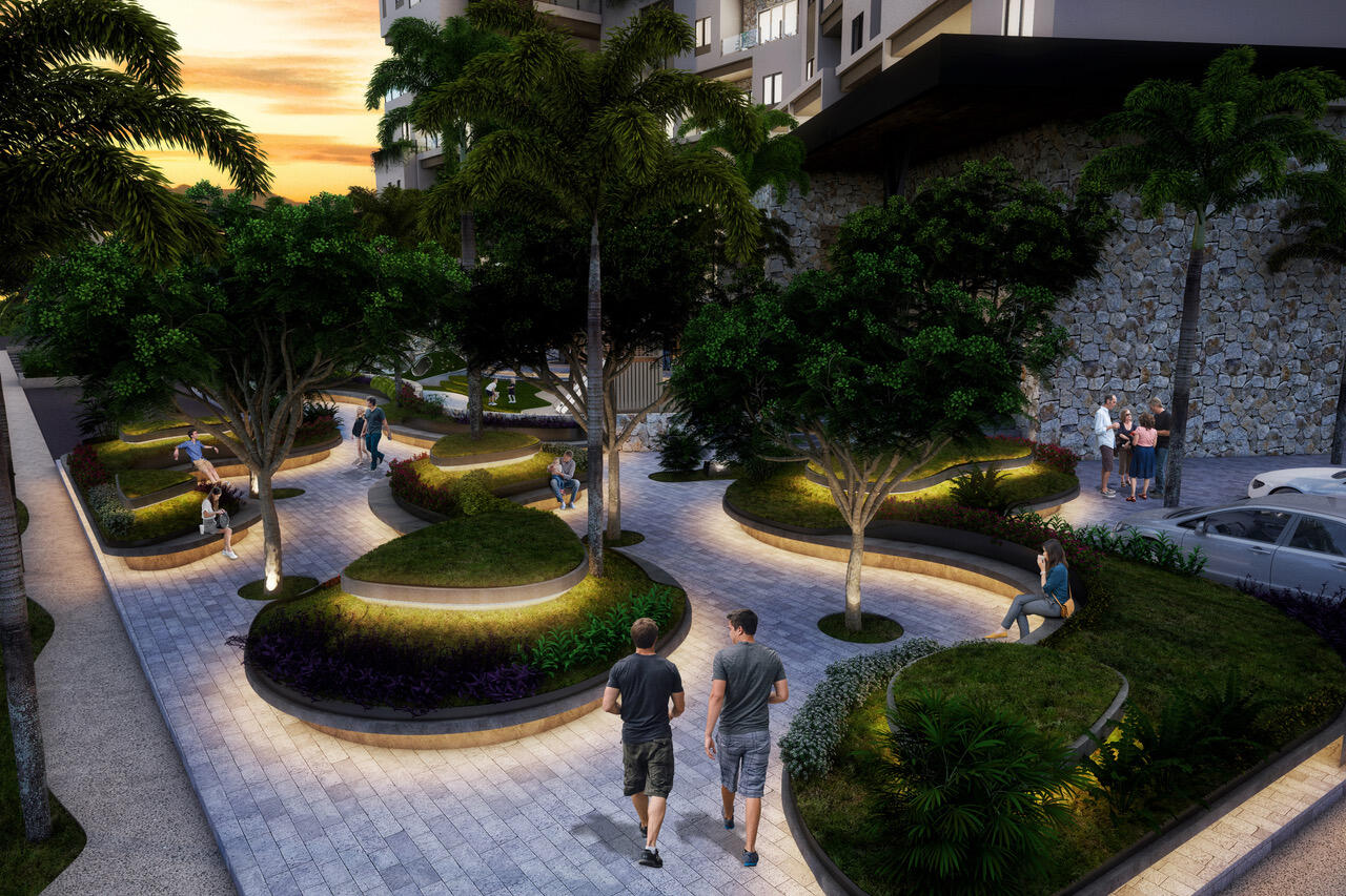 20260219214505836258000000-o