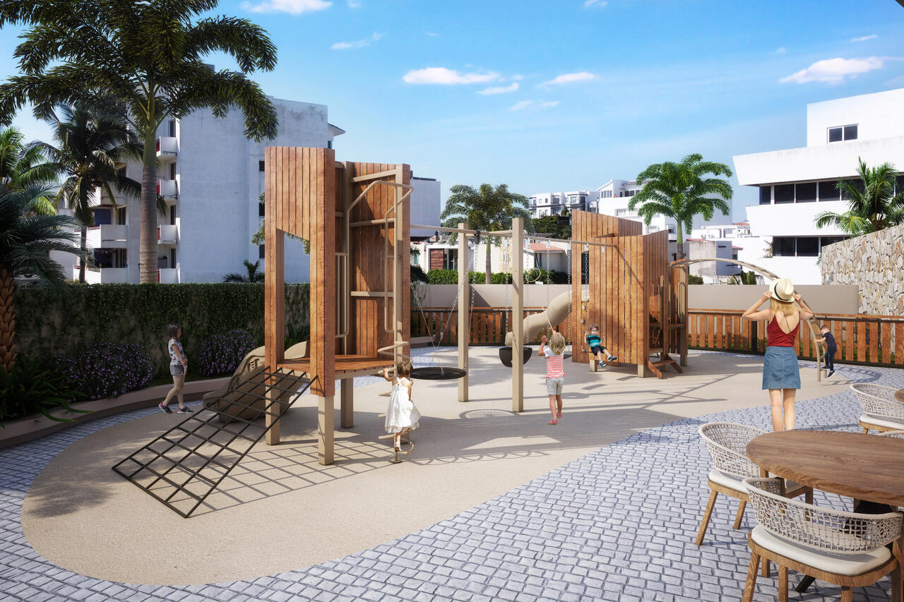 20260219214506180247000000-o