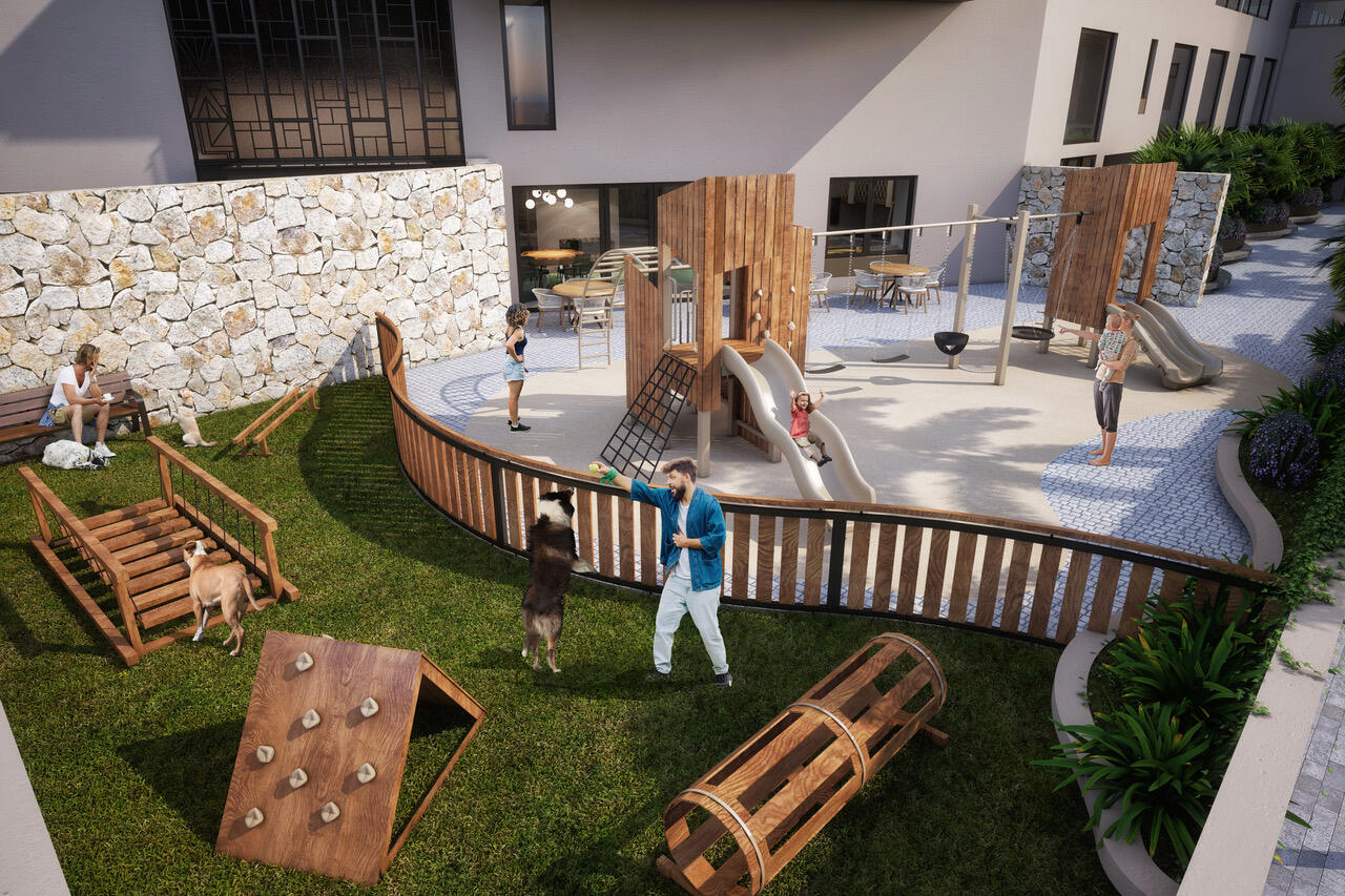 20260219214506261836000000-o