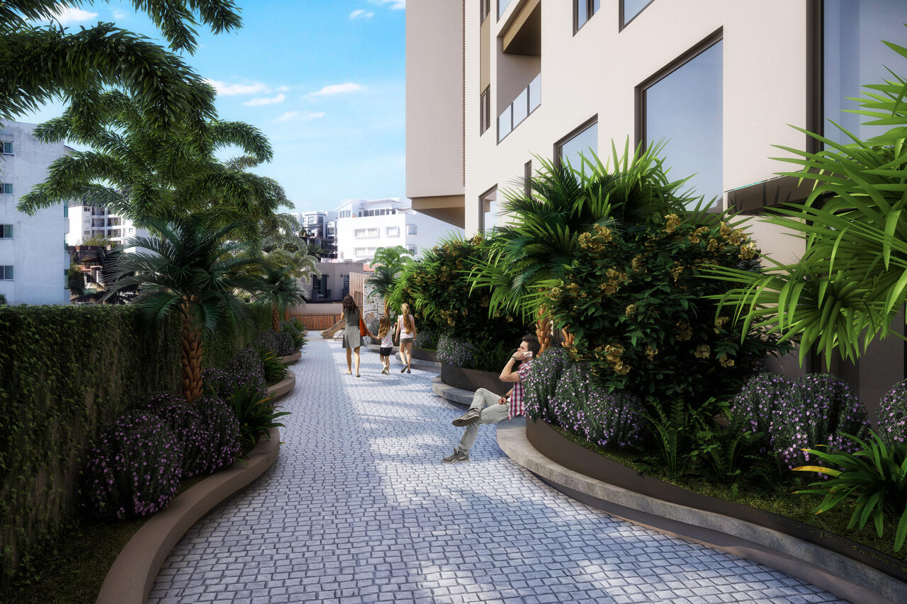 20260219214506330166000000-o