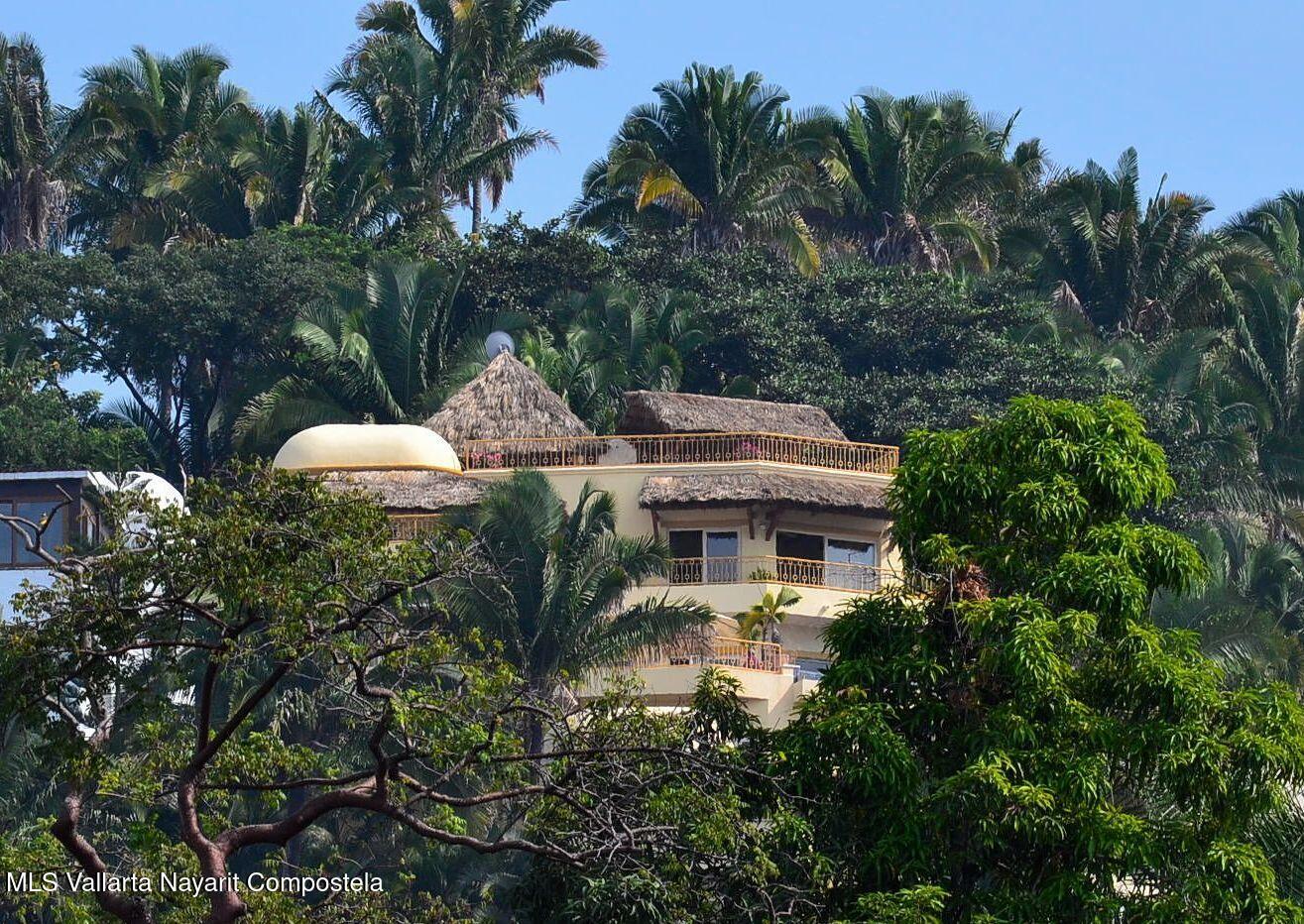 20260226162552227157000000-o