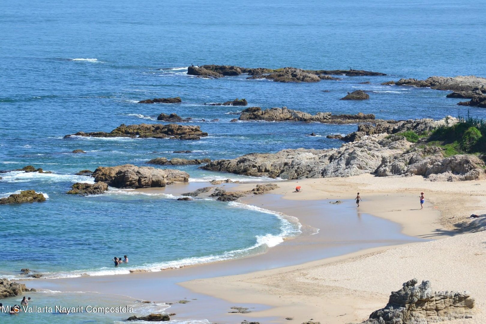 20260226163037529883000000-o