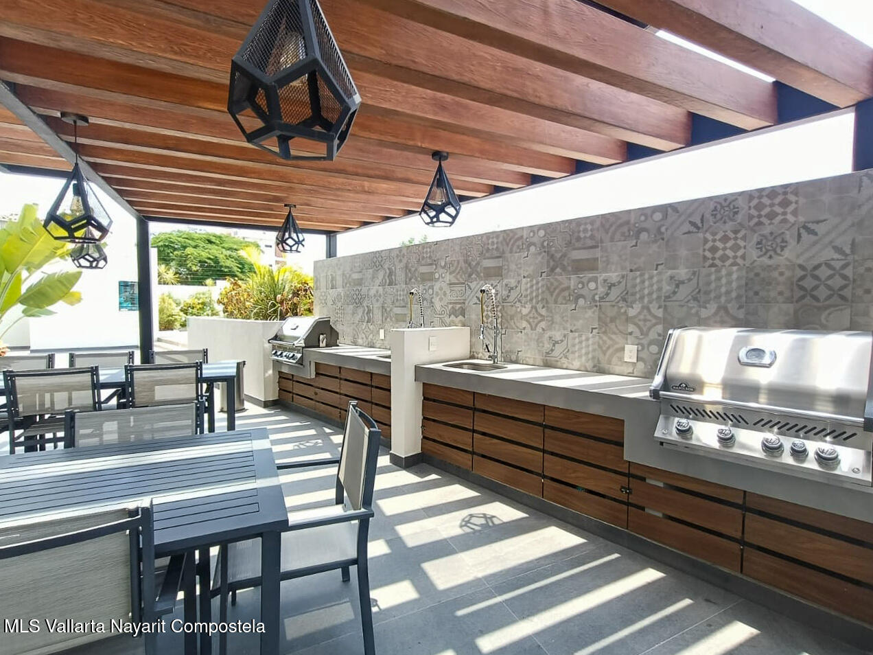 20260226221912073657000000-o