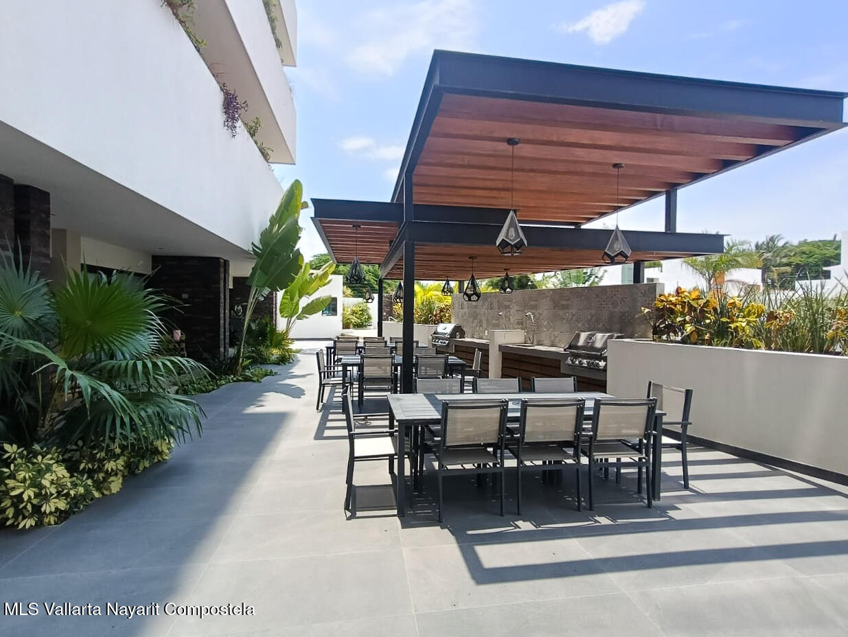 20260226221913963630000000-o