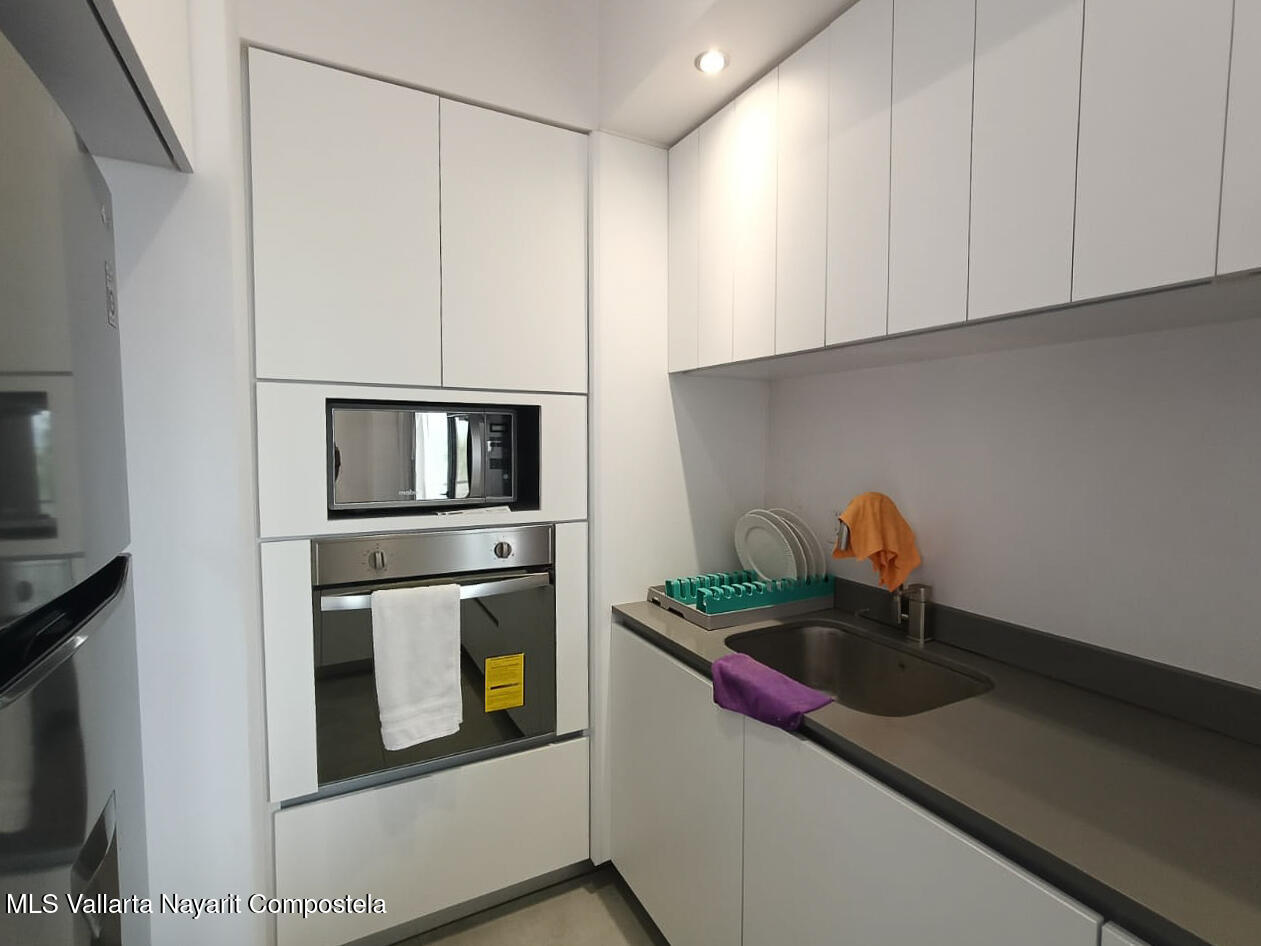 20260226221915231694000000-o