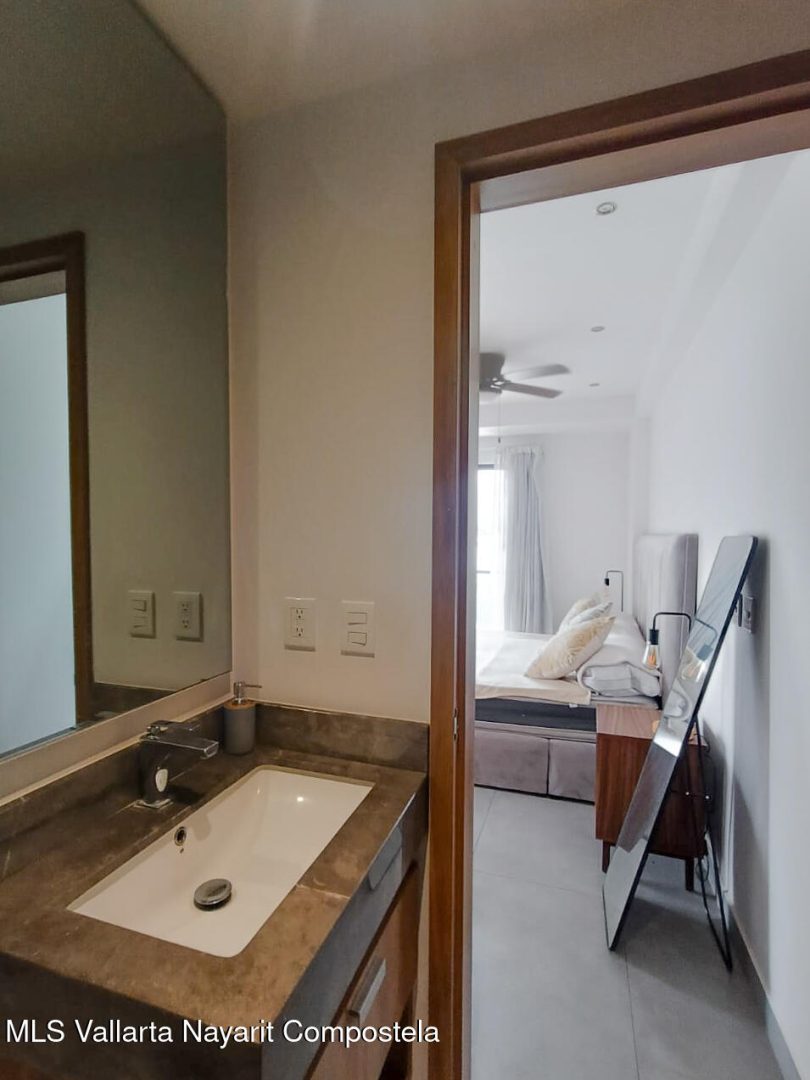 20260226221916571617000000-o