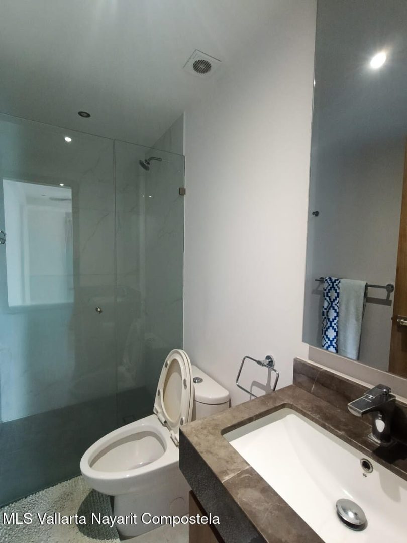 20260226221917401618000000-o