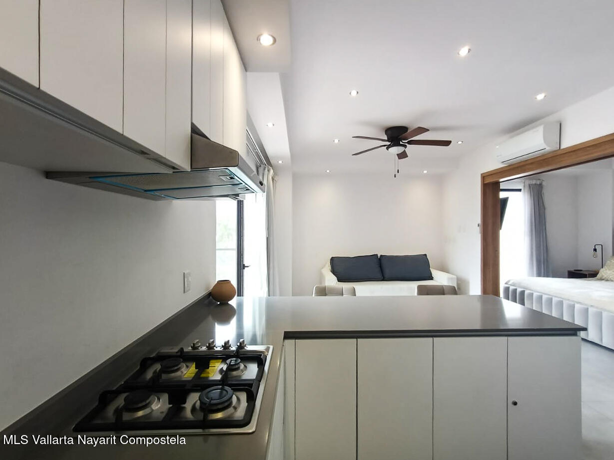 20260226221918524822000000-o