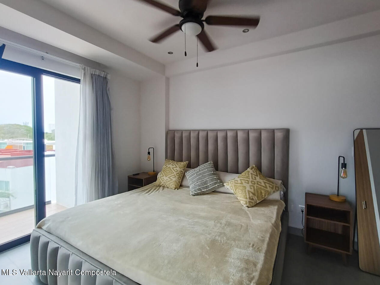 20260226221919103078000000-o