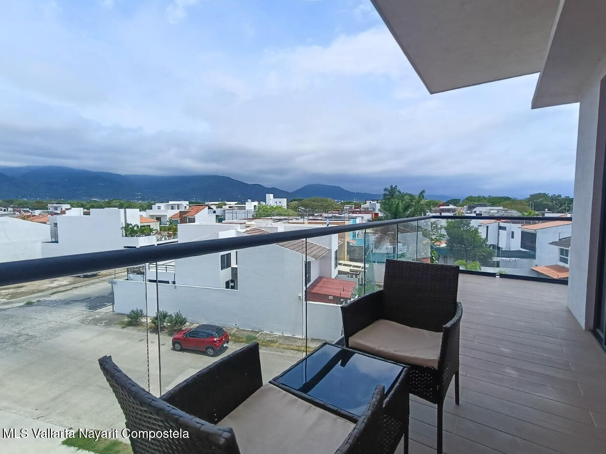 20260226221919735273000000-o