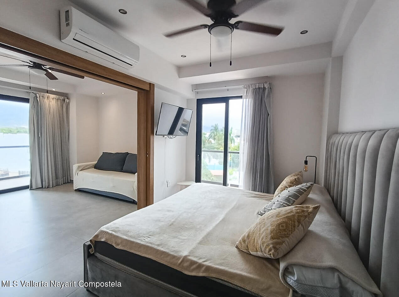 20260226221920327038000000-o