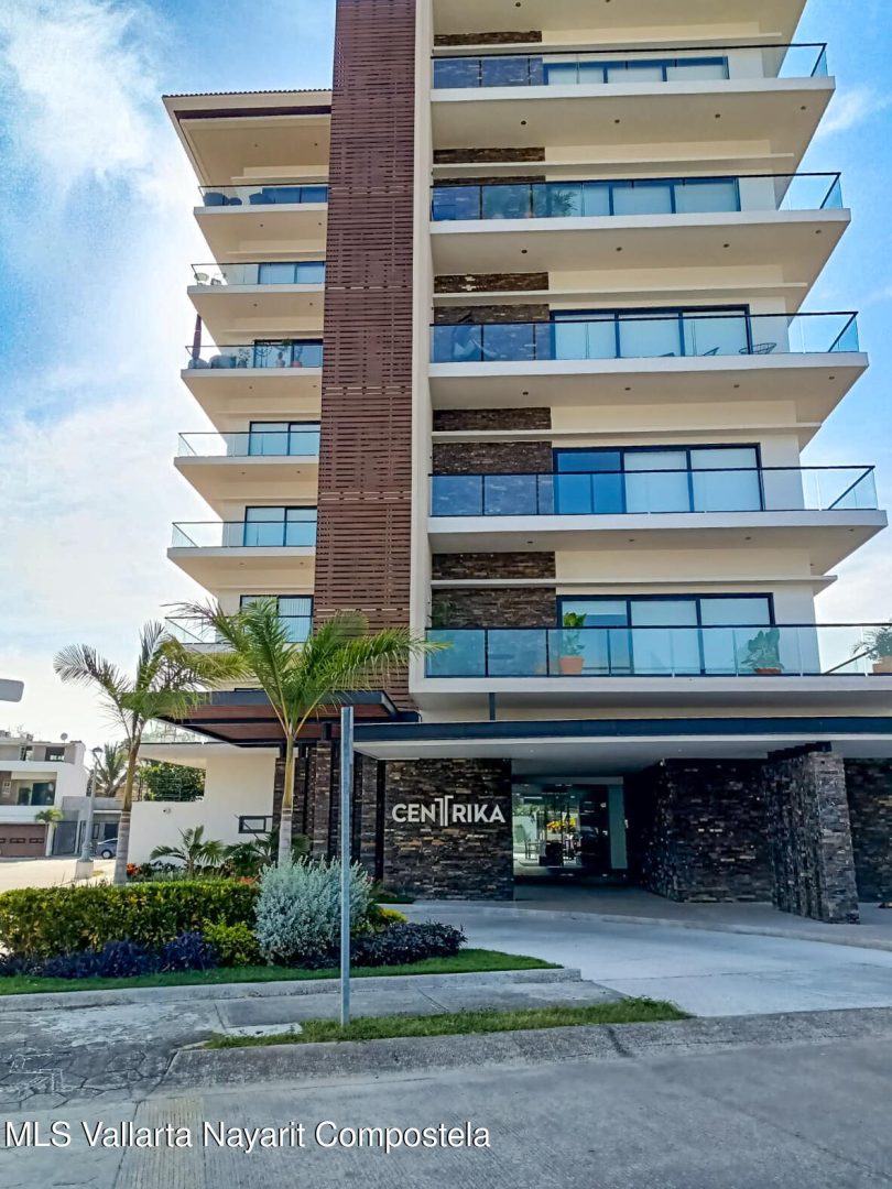 20260226221920976635000000-o