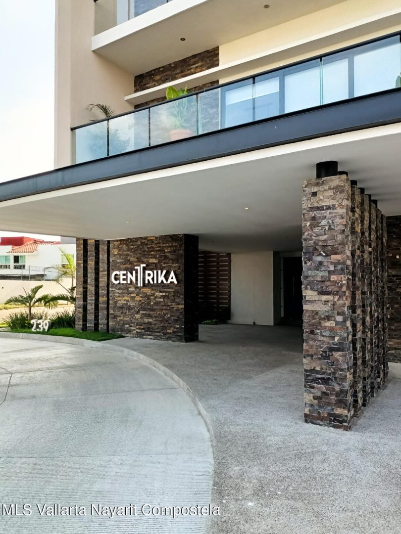 20260226221921885404000000-o