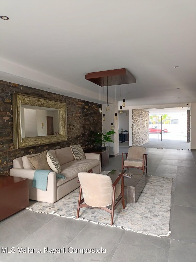 20260226221923634483000000-o