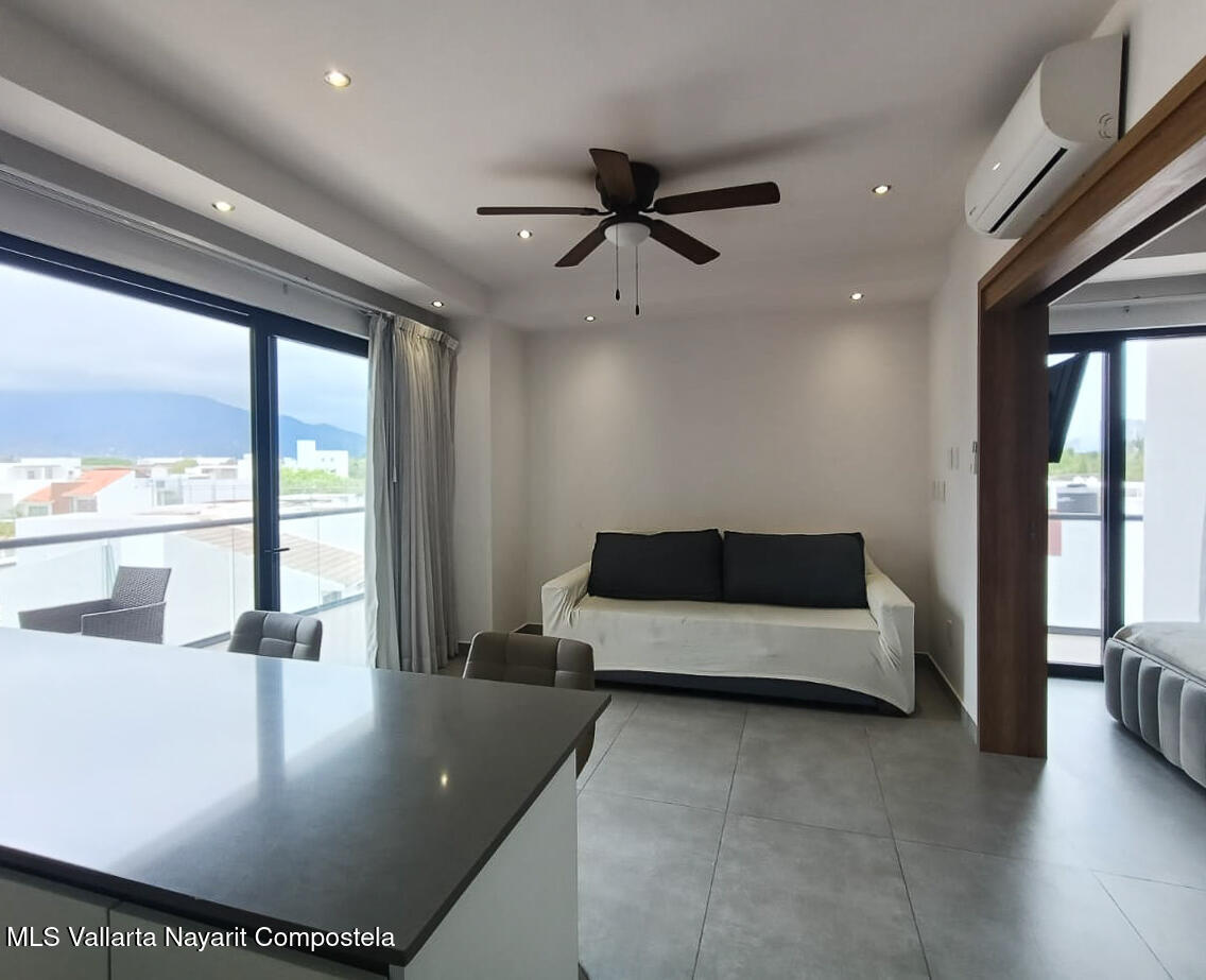 20260226221925189877000000-o