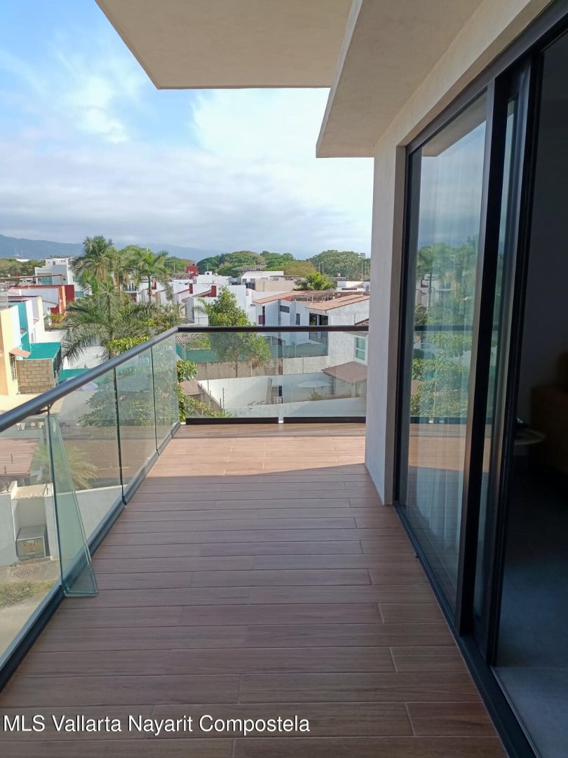 20260226221925914211000000-o