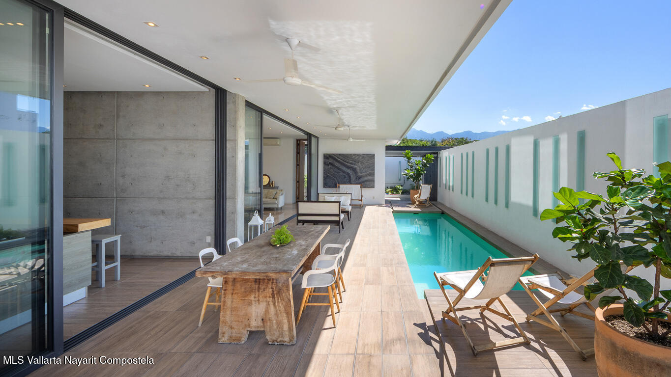 20260227220311815924000000-o