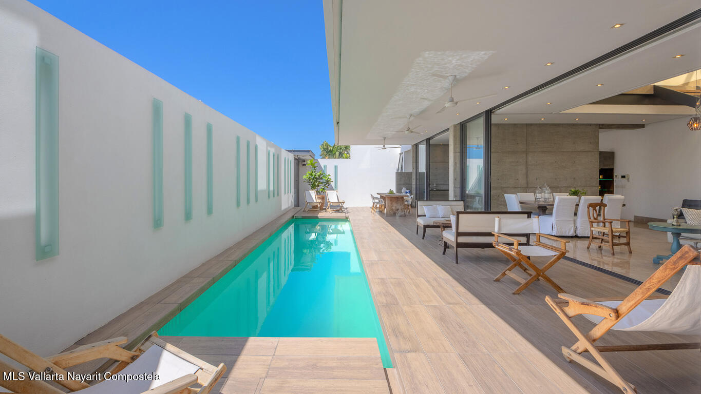 20260227220320244910000000-o