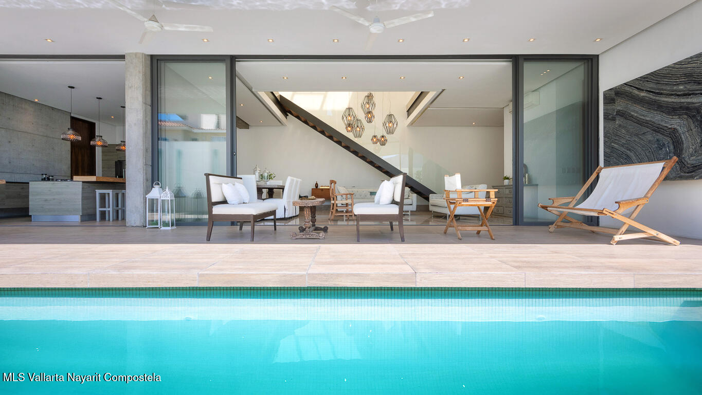 20260227220327420445000000-o