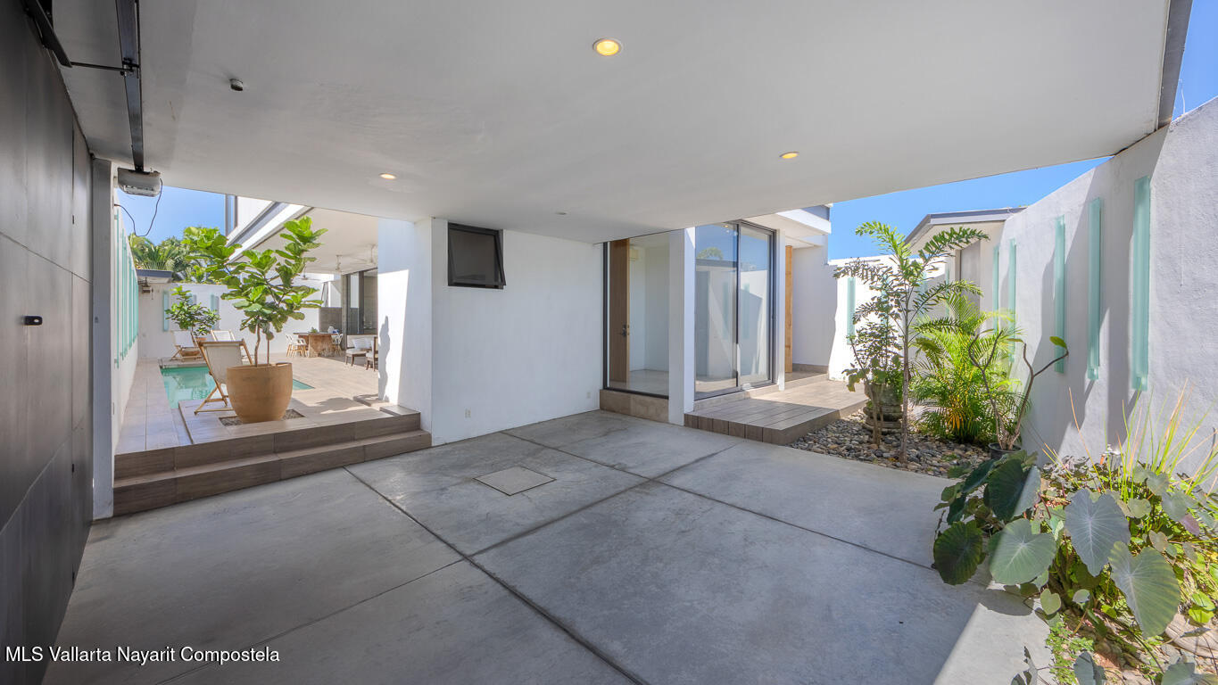 20260227220342674342000000-o