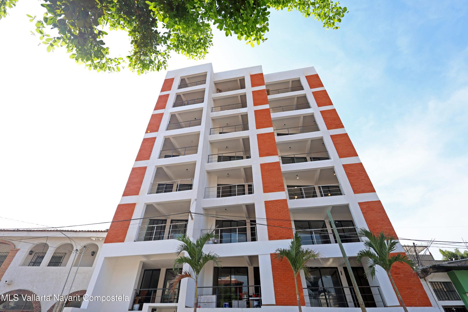 20260302222700392842000000-o