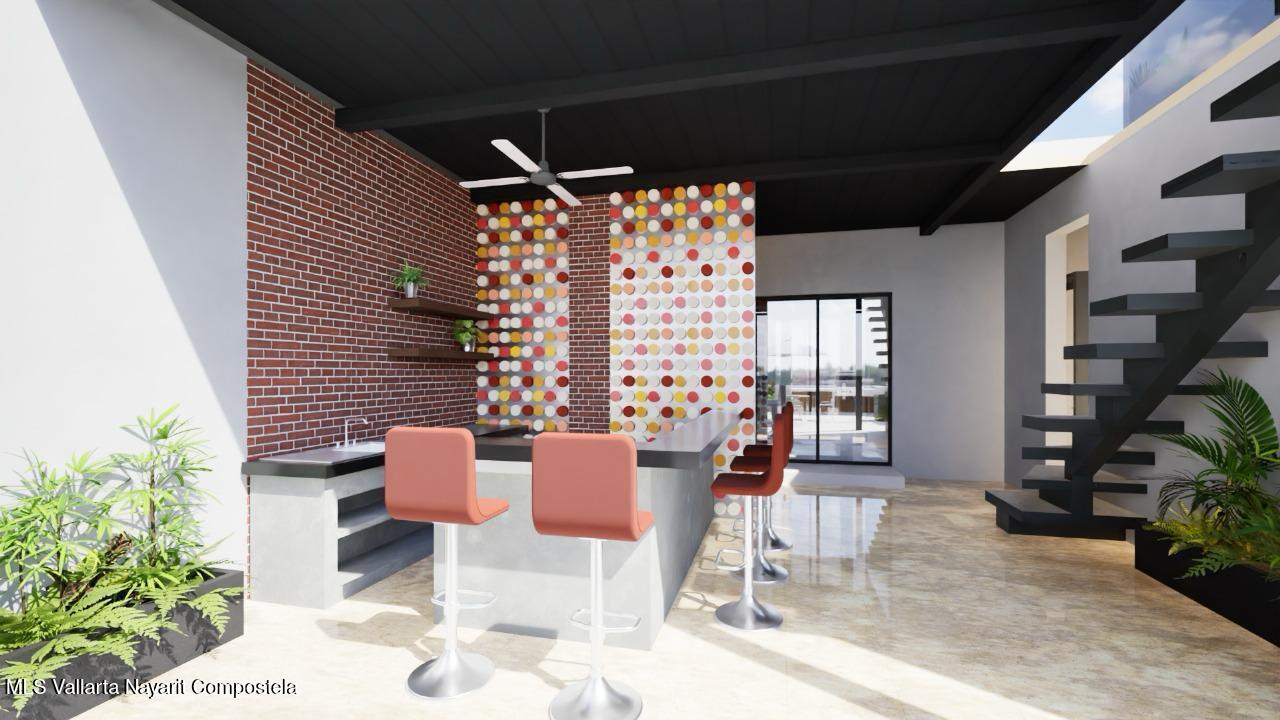 20260302222700688159000000-o